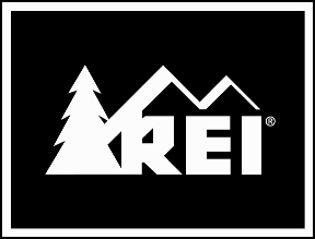 REI Logo