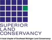 Superior Land Conservancy