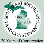 SMLC Logo