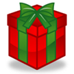 gift