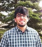 Jason Martinez