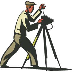 Photo Contest